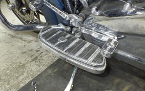 HARLEY FLTRXS1870 2021