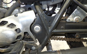 KAWASAKI W800 2012 EJ800A