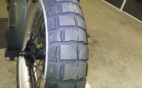 HUSQVARNA SVARTPILEN 401 2019