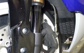 SUZUKI GSX-R1000 2006