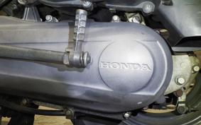 HONDA ZOOMER 2018 AF58