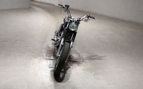 YAMAHA SR400 2007 RH01J