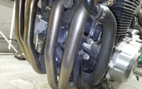 HONDA X4 1997 SC38