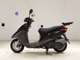 Фото Yamaha AXIS 125 TREET с японского аукциона