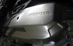 HONDA ADV150 2024 KF38
