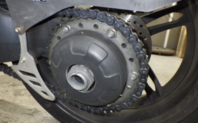 TRIUMPH SPEED TRIPLE 2006