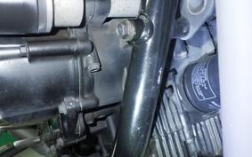 HONDA CB400 SUPER BOLDOR VTEC 2007 NC39
