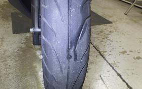 HONDA PCX 125 2024 JK05