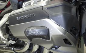 HONDA GL 1800 GOLD WING TOUR DCT 2019 SC79
