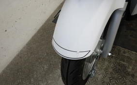 HONDA BENLY 110 1986 JA09