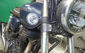 HONDA GB350 2021 NC59