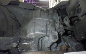 SUZUKI GEMMA 250 CJ47A