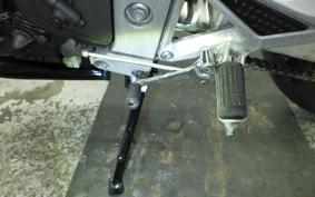 HONDA HORNET 250 MC31