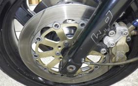 KAWASAKI ZEPHYR 750 1991 ZR750C