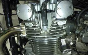 SUZUKI GS400 2026 GS400
