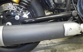 YAMAHA BOLT 950 RA 2015 VN04J