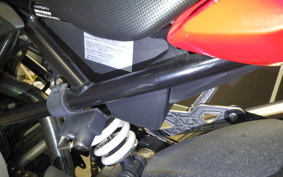BMW G310R 2019