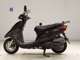Фото Yamaha AXIS 125 TREET с японского аукциона