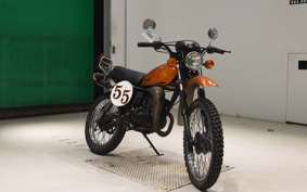 SUZUKI TS50 Hustler 2022 TS503