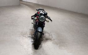 HONDA VTR 250 MC33