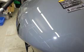 YAMAHA XSR900 GP 2024 RN96J