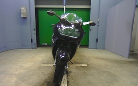 BMW K1200S 2008 0581