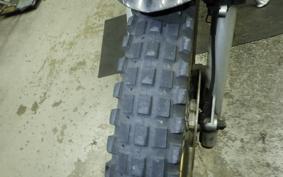 YAMAHA TRICKER Gen.2 2014 DG16J
