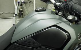 YAMAHA TENERE 700 2024 DM13J