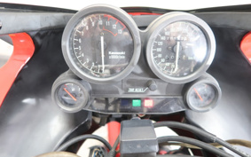 HONDA CBR1000RR 2007 SC57