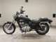 Фото Kawasaki ELIMINATOR 125 2020 с японского аукциона