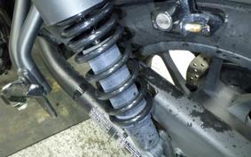 HONDA REBEL 250 2021 MC49