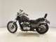 Фото Honda STEED 400 1997 с японского аукциона