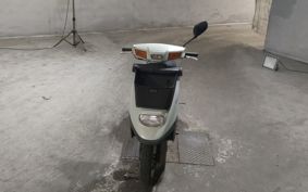 YAMAHA JOG POCHE 3KJ