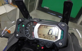 YAMAHA XT1200Z SUPER TENERE 2011