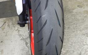 YAMAHA YZF-R7 2023 RM39J