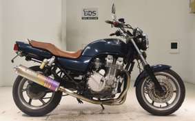 HONDA CB750 GEN 2 1995 RC42