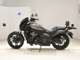 Фото Kawasaki VULCAN 650 SA 2025 с японского аукциона