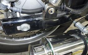 KAWASAKI ESTRELLA RS 2004 BJ250A