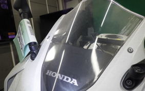 HONDA CBR650R 2023 RH03