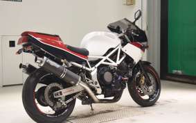 YAMAHA TRX850 1996 4NX