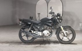 YAMAHA YBR125 PCJL