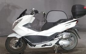 HONDA PCX 125 JF56