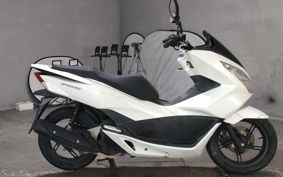 HONDA PCX 125 JF56