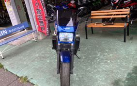 KAWASAKI ZRX1200 DAEG 2013 ZRT20D