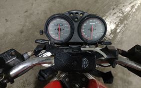DUCATI MONSTAR 400 2002 M300AA