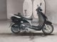 Фото Honda LEAD 110 с японского аукциона