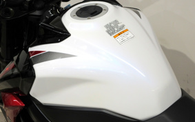 SUZUKI GSX-S750 ABS 2020 C533F