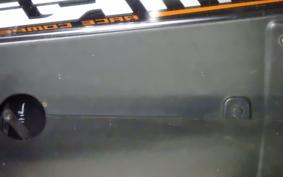 KTM 200 RC 2024
