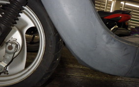 YAMAHA JOG APRIO SA11J