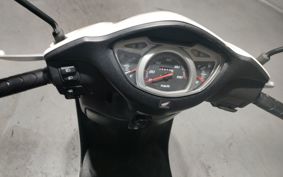 HONDA LEAD 110 JF19